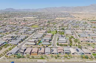 5863 N 187th Ln, Litchfield Park, AZ 85340 - Photo 18