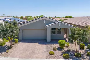 5863 N 187th Ln, Litchfield Park, AZ 85340 - Photo 2