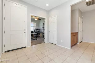 5863 N 187th Ln, Litchfield Park, AZ 85340 - Photo 4