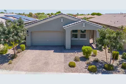 5863 N 187th Lane, Litchfield Park, AZ 85340 - Photo 1