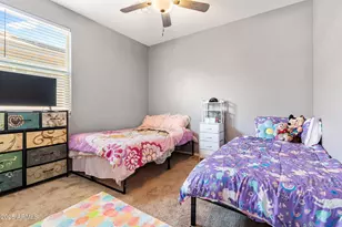 5863 N 187th Ln, Litchfield Park, AZ 85340 - Photo 12