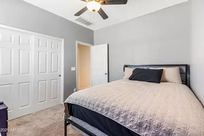 5863 N 187th Lane, Litchfield Park, AZ 85340 - Photo 14