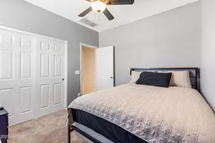 5863 N 187th Ln, Litchfield Park, AZ 85340 - Photo 14