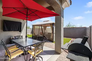 5863 N 187th Ln, Litchfield Park, AZ 85340 - Photo 14