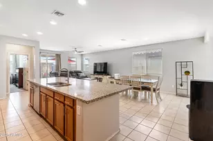 5863 N 187th Ln, Litchfield Park, AZ 85340 - Photo 8