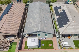 5863 N 187th Ln, Litchfield Park, AZ 85340 - Photo 16