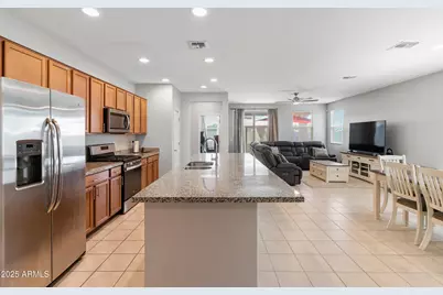 5863 N 187th Lane, Litchfield Park, AZ 85340 - Photo 6