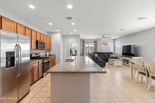 5863 N 187th Ln, Litchfield Park, AZ 85340 - Photo 6