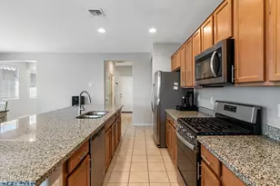 5863 N 187th Ln, Litchfield Park, AZ 85340 - Photo 8