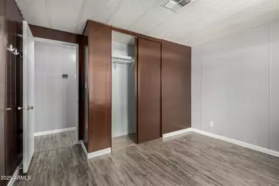 9310 E Main Street E #97, Mesa, AZ 85207 - Photo 26