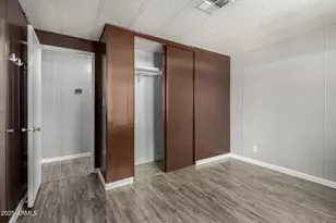 9310 E Main Street E, Mesa, AZ 85207 - Photo 26