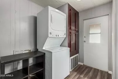 9310 E Main Street E #97, Mesa, AZ 85207 - Photo 28