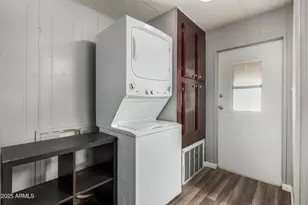 9310 E Main Street E, Mesa, AZ 85207 - Photo 28