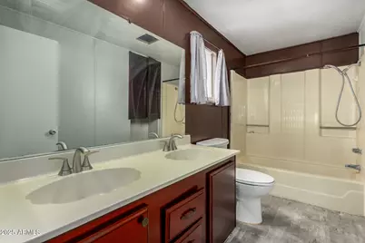 9310 E Main Street E #97, Mesa, AZ 85207 - Photo 20