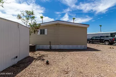 9310 E Main Street E #97, Mesa, AZ 85207 - Photo 30