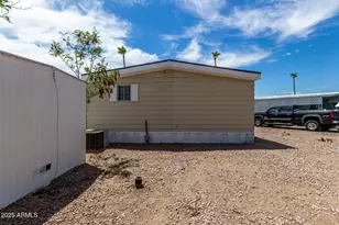 9310 E Main Street E, Mesa, AZ 85207 - Photo 30