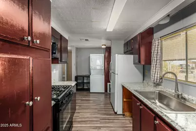 9310 E Main Street E #97, Mesa, AZ 85207 - Photo 14
