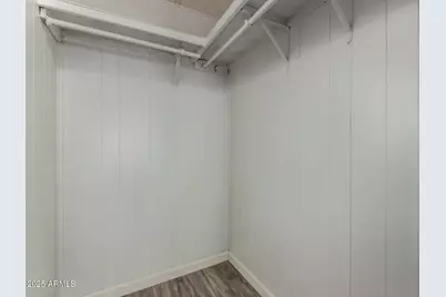 9310 E Main Street E #97, Mesa, AZ 85207 - Photo 22