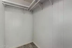 9310 E Main Street E, Mesa, AZ 85207 - Photo 22