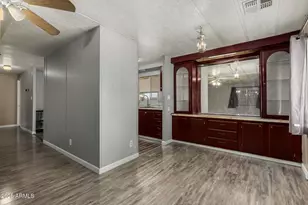 9310 E Main Street E, Mesa, AZ 85207 - Photo 12