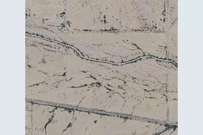 42900 W Salome Highway #33, Tonopah, AZ 85354 - Photo 6