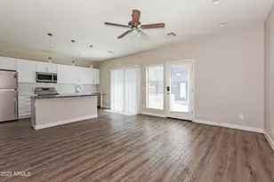 1119 S Stapley Dr, Mesa, AZ 85204 - Photo 4