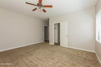 1119 S Stapley Drive #107, Mesa, AZ 85204 - Photo 8