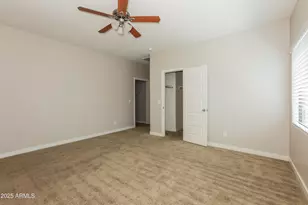 1119 S Stapley Dr, Mesa, AZ 85204 - Photo 8