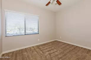 1119 S Stapley Dr, Mesa, AZ 85204 - Photo 12