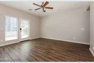 1119 S Stapley Drive #107, Mesa, AZ 85204 - Photo 2