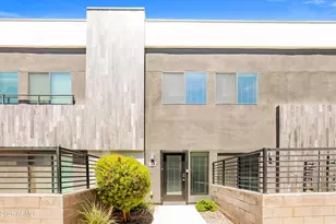 1119 S Stapley Dr, Mesa, AZ 85204 - Photo 1