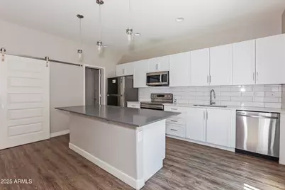 1119 S Stapley Drive #107, Mesa, AZ 85204 - Photo 6