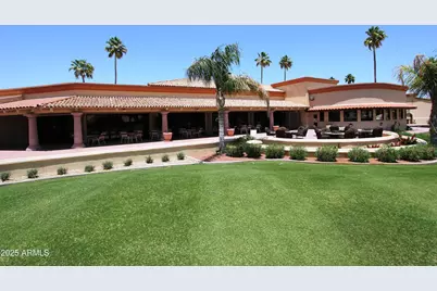 25220 S Cloverland Drive, Sun Lakes, AZ 85248 - Photo 46