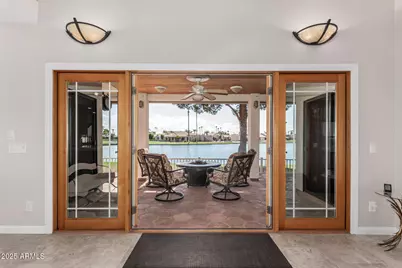 25220 S Cloverland Drive, Sun Lakes, AZ 85248 - Photo 10