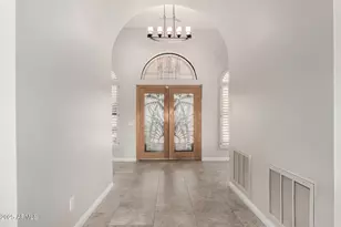 25220 S Cloverland Dr, Sun Lakes, AZ 85248 - Photo 6