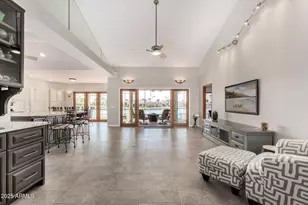 25220 S Cloverland Dr, Sun Lakes, AZ 85248 - Photo 8