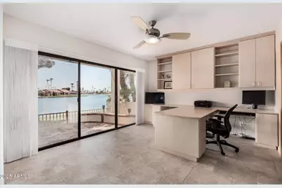 25220 S Cloverland Drive, Sun Lakes, AZ 85248 - Photo 18