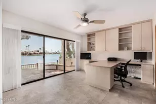 25220 S Cloverland Dr, Sun Lakes, AZ 85248 - Photo 18