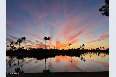 25220 S Cloverland Drive, Sun Lakes, AZ 85248 - Photo 40