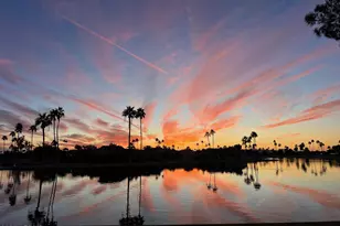 25220 S Cloverland Dr, Sun Lakes, AZ 85248 - Photo 40