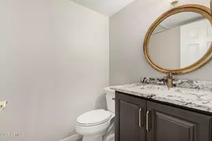 25220 S Cloverland Dr, Sun Lakes, AZ 85248 - Photo 24