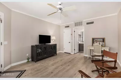 25220 S Cloverland Drive, Sun Lakes, AZ 85248 - Photo 26