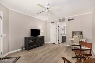 25220 S Cloverland Dr, Sun Lakes, AZ 85248 - Photo 26