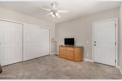 25220 S Cloverland Drive, Sun Lakes, AZ 85248 - Photo 22