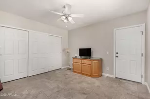 25220 S Cloverland Dr, Sun Lakes, AZ 85248 - Photo 22