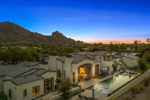 6126 E Joshua Tree Ln, Paradise Valley, AZ 85253 - Photo 34