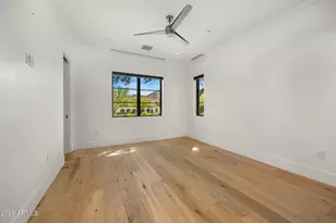 6126 E Joshua Tree Ln, Paradise Valley, AZ 85253 - Photo 24