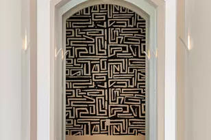 6126 E Joshua Tree Ln, Paradise Valley, AZ 85253 - Photo 20