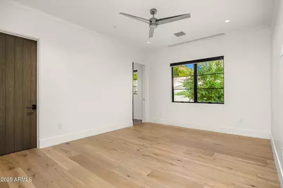 6126 E Joshua Tree Lane, Paradise Valley, AZ 85253 - Photo 26