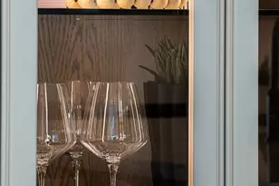 6126 E Joshua Tree Ln, Paradise Valley, AZ 85253 - Photo 10